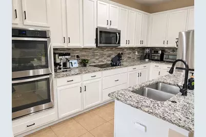 1119 Fountain Coin Loop, Orlando, FL 32828 - Photo 7