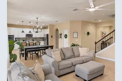 1119 Fountain Coin Loop, Orlando, FL 32828 - Photo 15