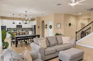 1119 Fountain Coin Loop, Orlando, FL 32828 - Photo 15
