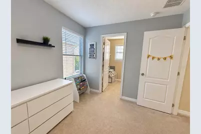 1119 Fountain Coin Loop, Orlando, FL 32828 - Photo 31