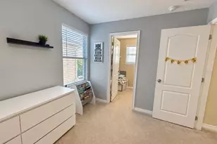 1119 Fountain Coin Loop, Orlando, FL 32828 - Photo 31