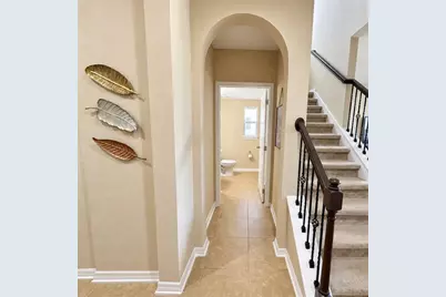 1119 Fountain Coin Loop, Orlando, FL 32828 - Photo 17