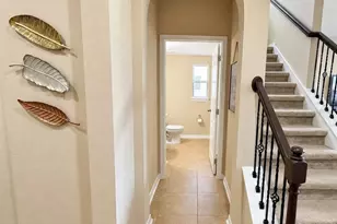 1119 Fountain Coin Loop, Orlando, FL 32828 - Photo 17