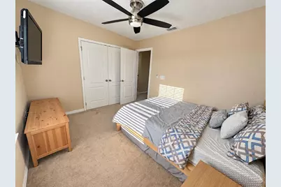 1119 Fountain Coin Loop, Orlando, FL 32828 - Photo 29