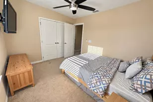 1119 Fountain Coin Loop, Orlando, FL 32828 - Photo 29