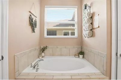 1258 Lexington Avenue, Davenport, FL 33837 - Photo 31