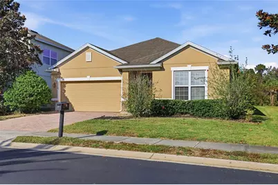 1258 Lexington Avenue, Davenport, FL 33837 - Photo 19