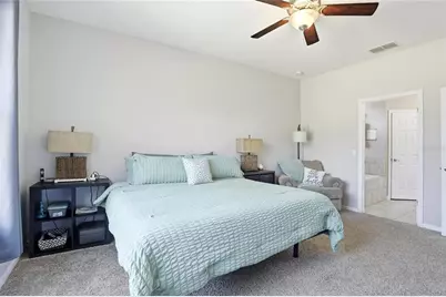 1258 Lexington Avenue, Davenport, FL 33837 - Photo 29