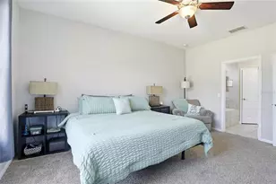1258 Lexington Ave, Davenport, FL 33837 - Photo 29
