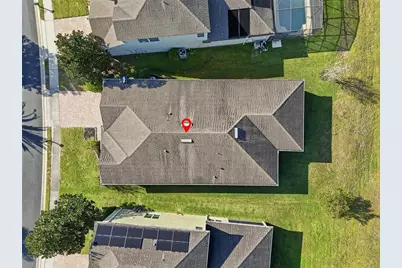 1258 Lexington Avenue, Davenport, FL 33837 - Photo 7