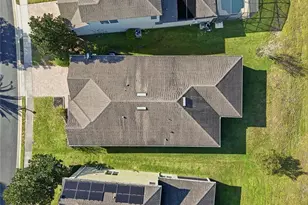 1258 Lexington Ave, Davenport, FL 33837 - Photo 49