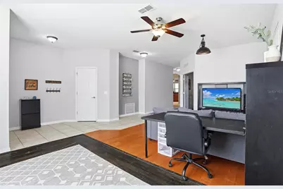 1258 Lexington Avenue, Davenport, FL 33837 - Photo 23