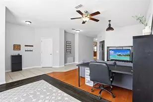 1258 Lexington Ave, Davenport, FL 33837 - Photo 23