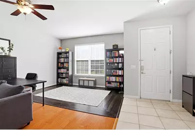 1258 Lexington Avenue, Davenport, FL 33837 - Photo 21