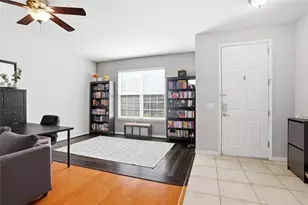 1258 Lexington Ave, Davenport, FL 33837 - Photo 21