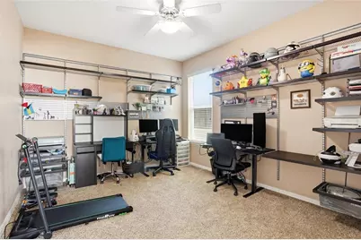 1258 Lexington Avenue, Davenport, FL 33837 - Photo 25