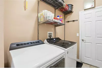 1258 Lexington Avenue, Davenport, FL 33837 - Photo 43