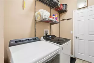 1258 Lexington Ave, Davenport, FL 33837 - Photo 43