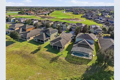 1258 Lexington Avenue, Davenport, FL 33837 - Photo 51