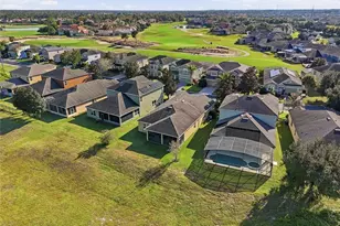 1258 Lexington Ave, Davenport, FL 33837 - Photo 51