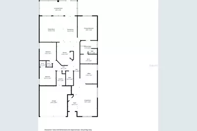 1258 Lexington Avenue, Davenport, FL 33837 - Photo 53
