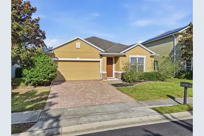 1258 Lexington Avenue, Davenport, FL 33837 - Photo 17