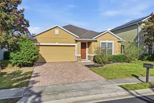 1258 Lexington Ave, Davenport, FL 33837 - Photo 17