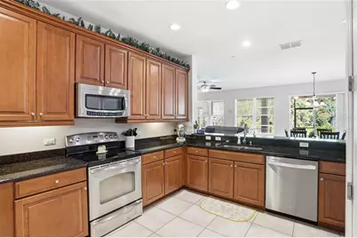 1258 Lexington Avenue, Davenport, FL 33837 - Photo 41