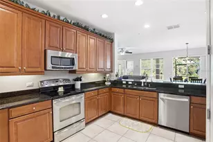 1258 Lexington Ave, Davenport, FL 33837 - Photo 41