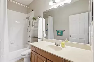 1258 Lexington Ave, Davenport, FL 33837 - Photo 27