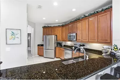 1258 Lexington Avenue, Davenport, FL 33837 - Photo 39