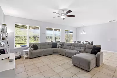 1258 Lexington Avenue, Davenport, FL 33837 - Photo 5