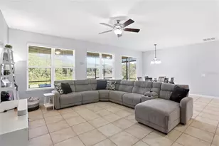 1258 Lexington Ave, Davenport, FL 33837 - Photo 5