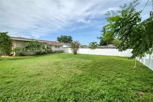 1508 Montcalm St, Orlando, FL 32806 - Photo 31