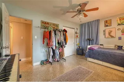 1508 Montcalm Street, Orlando, FL 32806 - Photo 7