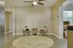 1508 Montcalm St, Orlando, FL 32806 - Photo 17