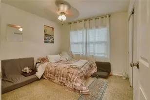 1508 Montcalm St, Orlando, FL 32806 - Photo 3