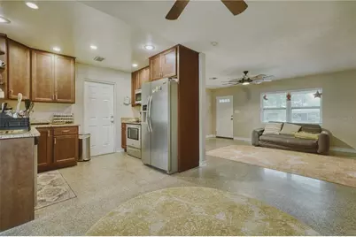 1508 Montcalm Street, Orlando, FL 32806 - Photo 21