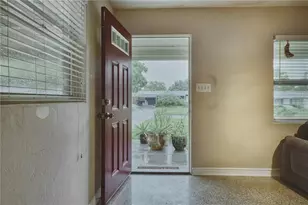 1508 Montcalm St, Orlando, FL 32806 - Photo 23