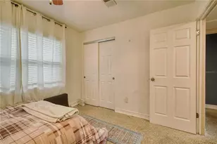 1508 Montcalm St, Orlando, FL 32806 - Photo 5