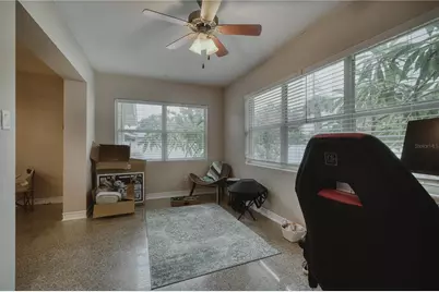 1508 Montcalm Street, Orlando, FL 32806 - Photo 19