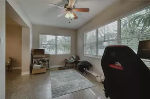 1508 Montcalm St, Orlando, FL 32806 - Photo 19