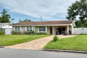 1508 Montcalm St, Orlando, FL 32806 - Photo 25