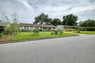 1508 Montcalm St, Orlando, FL 32806 - Photo 35