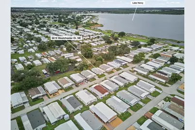 6619 Westchester Drive NE, Winter Haven, FL 33881 - Photo 41