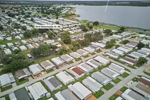 6619 Westchester Dr NE, Winter Haven, FL 33881 - Photo 41