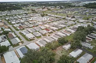 6619 Westchester Dr NE, Winter Haven, FL 33881 - Photo 37