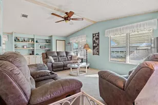 6619 Westchester Dr NE, Winter Haven, FL 33881 - Photo 7