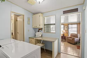 6619 Westchester Dr NE, Winter Haven, FL 33881 - Photo 25