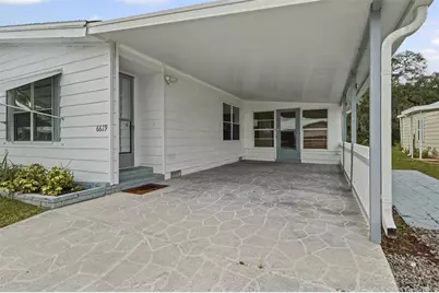 6619 Westchester Drive NE, Winter Haven, FL 33881 - Photo 3